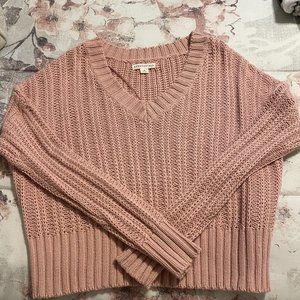 Aeropostale Sweater